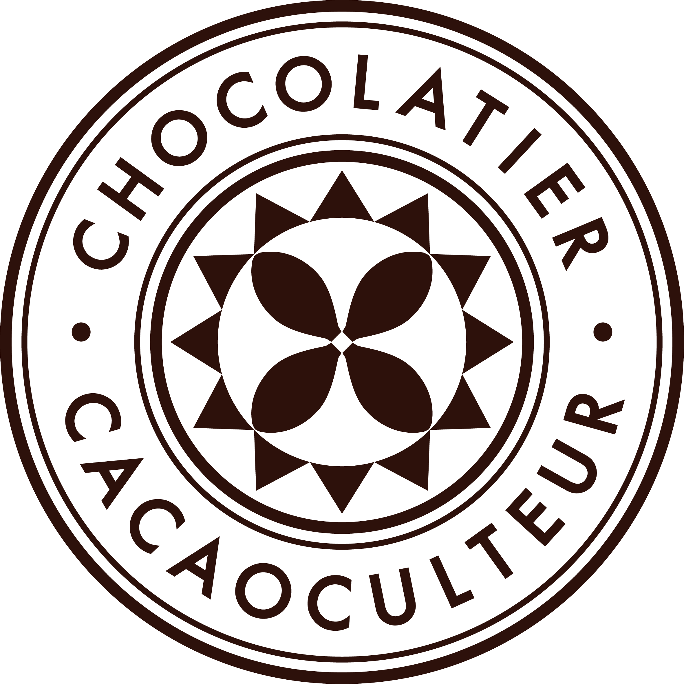 Evreux Cora
